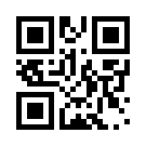 Tombet 447 Link