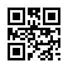 Tombet 448 Link