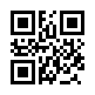 Tophillbet 809 Giriş