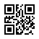 Tophillbet 810 Giriş