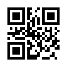 Tophillbet 812 Giriş