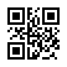 Tophillbet 813 Giriş