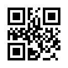 Tophillbet 815 Giriş