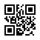 Tophillbet 816 Giriş