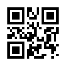 Tophillbet 817 Giriş