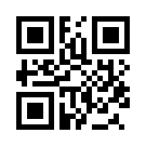 Tophillbet 821 Giriş