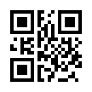 Tophillbet 824 Giriş