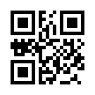 Tophillbet 826 Giriş