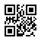 Tophillbet 833 Giriş