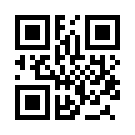 Tophillbet 834 Giriş