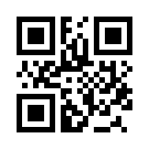 Tophillbet 835 Giriş