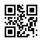 Tophillbet Giriş Güncel 2026