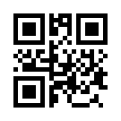 Tophillbet815 Giriş