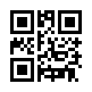 Trbet 927 Link