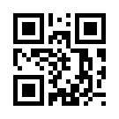 Trbet 931 Link