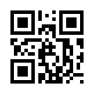Trbet 936 Link
