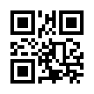 Trbet 941 Link