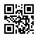 Trbet 945