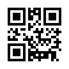Trbet 949 Link