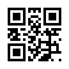 Trbet 950 Link