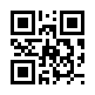 Trbet Twitter Adresi