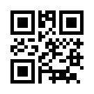 Trwin 592 Link
