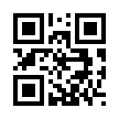 Trwin 608 Link
