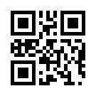 Tuabet 550 Link