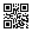 Tuabet 558 Link