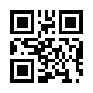 Tuabet 569 Link