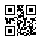 Tuabet Giriş Güncel 2026