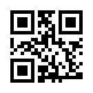 Tuccobet 615 Link
