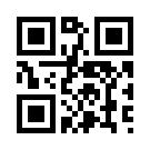 Tuccobet Twitter Güncel