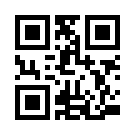 Tulipbet 860 Link