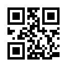 Tulipbet 871 Link