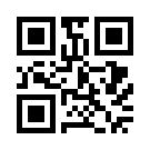 Tulipbet Giriş Güncel