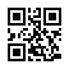 Tulipbet Tv 114 Canlı Maç