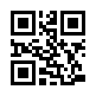 Tulipbet Tv 115 Maç İzle