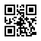 Tulipbet Tv 116 Canlı Maç