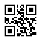 Tulipbet Tv 117 Canlı Maç