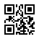 Tulipbet Tv 118 Canlı Maç İzle