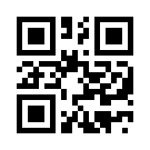 Tulipbet Tv 119 Canlı Maç