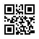 Tulipbet Tv 120 Maç İzle