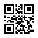 Tulipbet Tv 121 Canlı Maç İzle