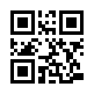 Tulipbet Tv 122 Canlı Maç