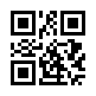 Tulipbet Tv 123 Canlı Maç