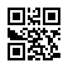 Tulipbet Tv 124 Canlı Maç