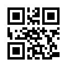 Tulipbet Tv 125 Canlı Maç