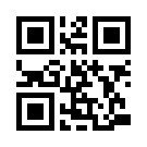 Tulipbet Tv 127 Maç İzle