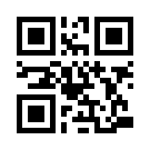 Tulipbet Tv 128 Canlı Maç İzle